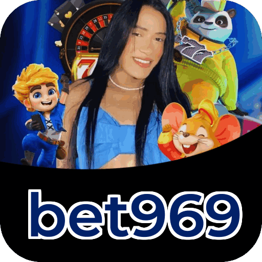 Interface login bet969 mostrando métodos acesso seguro email CPF telefone 2FA biometria