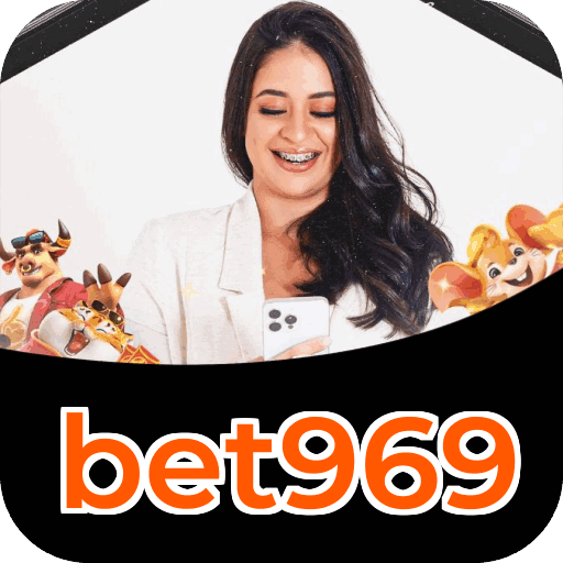Mesa cassino ao vivo mostrando crupiê brasileira, roleta Lightning e transmissão HD