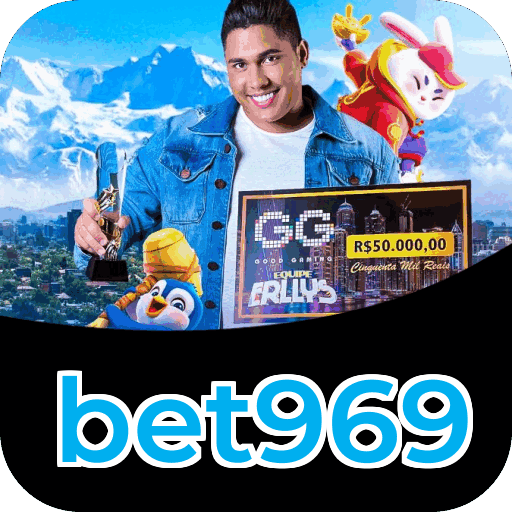 Interface mostrando bônus R$ 5.000, 500 giros grátis, cashback 15% e programa VIP