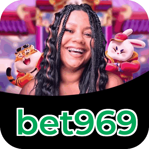 APK Android 255bet mostrando interface mobile aplicativo recursos instalação certificado digital assinatura verificada