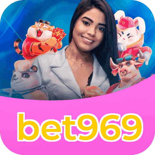 Verificação autenticidade APPs bet969 oficiais mostrando assinaturas digitais certificados