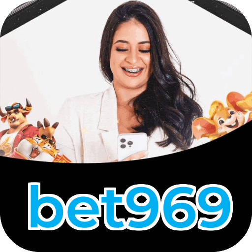 Comunidade Facebook bet969 mostrando posts, comentários e engajamento de membros